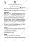 Vista preliminar de documento RESOLUCION ADMINISTRATIVA-000474-2022-P-CSJAN.pdf