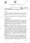 Vista preliminar de documento RESOLUCION ADMINISTRATIVA-000488-2022-P-CSJAN.pdf