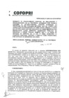 Vista preliminar de documento Resolución N° 028-2019-TAP.pdf