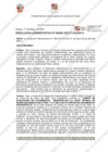 Vista preliminar de documento RESOLUCION ADMINISTRATIVA-000491-2022-P-CSJAN.pdf
