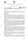 Vista preliminar de documento RESOLUCION ADMINISTRATIVA-000504-2022-P-CSJAN.pdf