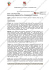 Vista preliminar de documento RESOLUCION ADMINISTRATIVA-000506-2022-P-CSJAN.pdf