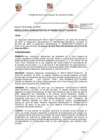 Vista preliminar de documento RESOLUCION ADMINISTRATIVA-000527-2022-P-CSJAN.pdf