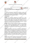 Vista preliminar de documento RESOLUCION ADMINISTRATIVA-000528-2022-P-CSJAN.pdf