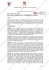 Vista preliminar de documento RESOLUCION ADMINISTRATIVA-000529-2022-P-CSJAN.pdf