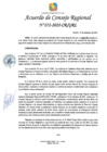 Vista preliminar de documento ACUERDO DE CONSEJO REGIONAL N° 272-2022-CR/GRL