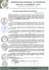 Vista preliminar de documento RGM-706-2022-GM-MPLC