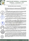 Vista preliminar de documento RGM-709-2022-GM-MPLC