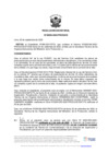 Vista preliminar de documento RS 059-2022-PRODUCE
