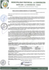 Vista preliminar de documento RGM-713-2022-GM-MPLC