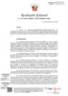 Vista preliminar de documento Resolución Jefatural N° 178-2022-MINEDU-VMGI-PRONIED-UGRD 