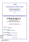 Vista preliminar de documento Anexo 01 - UGRD N 178-2022 