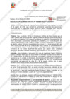 Vista preliminar de documento RESOLUCION ADMINISTRATIVA-000950-2022-P-CSJAN.pdf