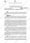 Vista preliminar de documento RESOLUCION ADMINISTRATIVA-000964-2022-P-CSJAN.pdf