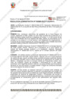 Vista preliminar de documento RESOLUCION ADMINISTRATIVA-000965-2022-P-CSJAN.pdf