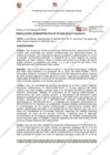 Vista preliminar de documento RESOLUCION ADMINISTRATIVA-001002-2022-P-CSJAN.pdf