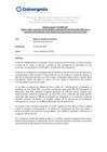 Vista preliminar de documento Informe Legal N° 519-2022-GRT