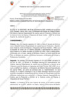 Vista preliminar de documento RESOLUCION ADMINISTRATIVA-001016-2022-P-CSJAN.pdf