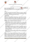 Vista preliminar de documento RESOLUCION ADMINISTRATIVA-001018-2022-P-CSJAN.pdf