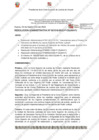 Vista preliminar de documento RESOLUCION ADMINISTRATIVA-001019-2022-P-CSJAN.pdf