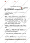 Vista preliminar de documento RESOLUCION ADMINISTRATIVA-001065-2022-P-CSJAN.pdf