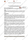 Vista preliminar de documento RESOLUCION ADMINISTRATIVA-001072-2022-P-CSJAN.pdf