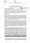 Vista preliminar de documento RESOLUCION ADMINISTRATIVA-001086-2022-P-CSJAN.pdf