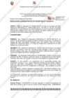 Vista preliminar de documento RESOLUCION ADMINISTRATIVA-001087-2022-P-CSJAN.pdf