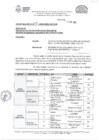 Vista preliminar de documento OFICIO MULTIPLE N 295-2022-DREC-DIR-DGP.pdf
