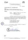 Vista preliminar de documento OFICIO MULTIPLE N 296-2022-DREC-DIR-DGP.pdf