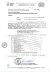 Vista preliminar de documento OFICIO MULTIPLE N 298-2022-DREC-DIR-DGP.pdf