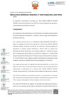 Vista preliminar de documento RESOLUCION GERENCIAL REGIONAL-000518-2022-GGR-GRAG.pdf
