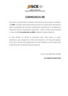 Vista preliminar de documento Comunicado N°002 *NUEVO*
