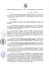 Vista preliminar de documento RER N° 544-2022