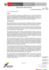 Vista preliminar de documento 041-2022-cd-ositran