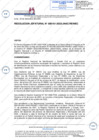 Vista preliminar de documento Resolución Jefatural N° 000161-2022-JNAC_RENIEC