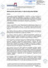Vista preliminar de documento Resolución Jefatural N° 000162-2022-JNAC_RENIEC