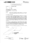 Vista preliminar de documento OFICIO N° 1047-SG-ESSALUD-2022