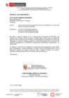 Vista preliminar de documento OFICIO1847-2022