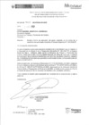 Vista preliminar de documento OFICIO N° 1030-SG-ESSALUD-2022