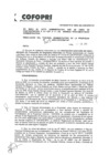 Vista preliminar de documento Resolución N° 029-2019-TAP.pdf