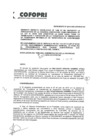 Vista preliminar de documento Resolución N° 030-2019-TAP.pdf
