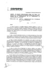 Vista preliminar de documento Resolución N° 031-2019-TAP.pdf