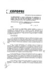 Vista preliminar de documento Resolución N° 032-2019-TAP.pdf