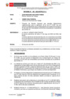 Vista preliminar de documento INFORME 186-2022
