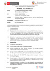 Vista preliminar de documento INFORME 199-2022