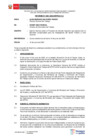 Vista preliminar de documento INFORME 201-2022
