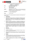 Vista preliminar de documento INFORME 203-2022
