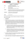 Vista preliminar de documento INFORME 211-2022