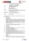 Vista preliminar de documento INFORME 225-2022